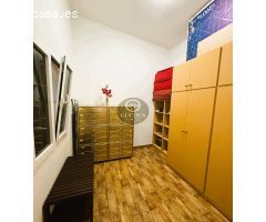 Chalet en Venta en Tuineje, Las Palmas