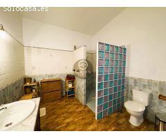 Chalet en Venta en Tuineje, Las Palmas