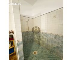 Chalet en Venta en Tuineje, Las Palmas