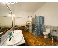 Chalet en Venta en Tuineje, Las Palmas
