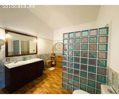 Chalet en Venta en Tuineje, Las Palmas