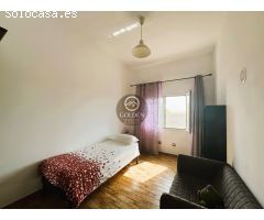Chalet en Venta en Tuineje, Las Palmas