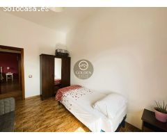 Chalet en Venta en Tuineje, Las Palmas