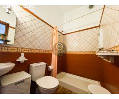 Chalet en Venta en Tuineje, Las Palmas