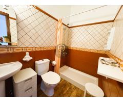 Chalet en Venta en Tuineje, Las Palmas