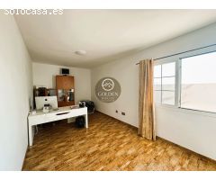 Chalet en Venta en Tuineje, Las Palmas