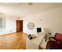 Chalet en Venta en Tuineje, Las Palmas