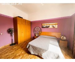 Chalet en Venta en Tuineje, Las Palmas