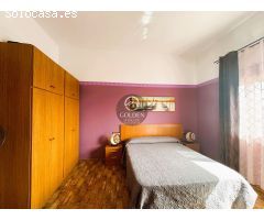 Chalet en Venta en Tuineje, Las Palmas