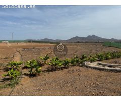 Chalet en Venta en Tuineje, Las Palmas