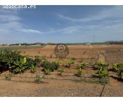 Chalet en Venta en Tuineje, Las Palmas