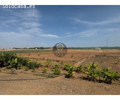 Chalet en Venta en Tuineje, Las Palmas