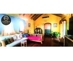 Villa de Lujo en Venta en Puerto del Rosario, Las Palmas