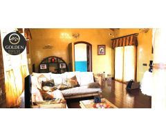 Villa de Lujo en Venta en Puerto del Rosario, Las Palmas