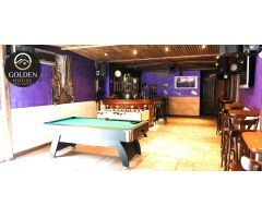 Villa de Lujo en Venta en Puerto del Rosario, Las Palmas
