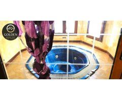 Villa de Lujo en Venta en Puerto del Rosario, Las Palmas