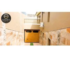 Villa de Lujo en Venta en Puerto del Rosario, Las Palmas
