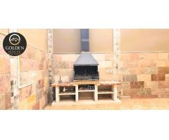 Villa de Lujo en Venta en Puerto del Rosario, Las Palmas