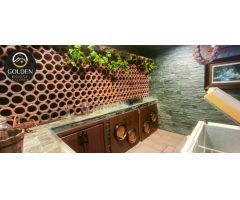 Villa de Lujo en Venta en Puerto del Rosario, Las Palmas