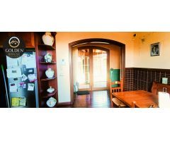 Villa de Lujo en Venta en Puerto del Rosario, Las Palmas