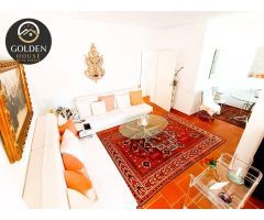 Villa de Lujo en Venta en Costa Calma, Las Palmas
