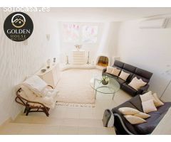 Villa de Lujo en Venta en Costa Calma, Las Palmas
