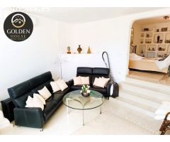 Villa de Lujo en Venta en Costa Calma, Las Palmas