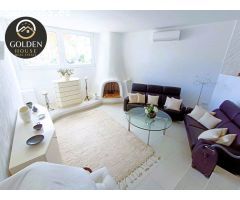 Villa de Lujo en Venta en Costa Calma, Las Palmas