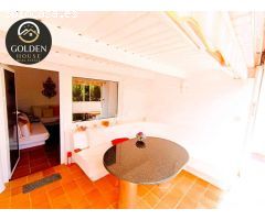 Villa de Lujo en Venta en Costa Calma, Las Palmas