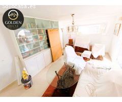 Villa de Lujo en Venta en Costa Calma, Las Palmas