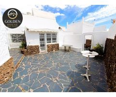 Villa de Lujo en Venta en Costa Calma, Las Palmas