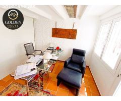Villa de Lujo en Venta en Costa Calma, Las Palmas