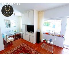 Villa de Lujo en Venta en Costa Calma, Las Palmas