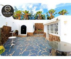 Villa de Lujo en Venta en Costa Calma, Las Palmas