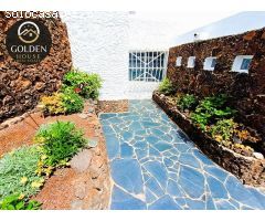 Villa de Lujo en Venta en Costa Calma, Las Palmas