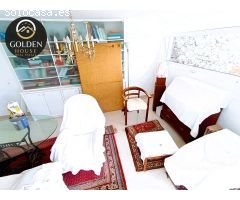 Villa de Lujo en Venta en Costa Calma, Las Palmas