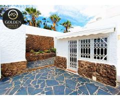 Villa de Lujo en Venta en Costa Calma, Las Palmas