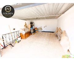 Villa de Lujo en Venta en Costa Calma, Las Palmas
