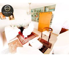 Villa de Lujo en Venta en Costa Calma, Las Palmas