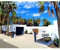 Villa de Lujo en Venta en Costa Calma, Las Palmas