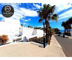 Villa de Lujo en Venta en Costa Calma, Las Palmas