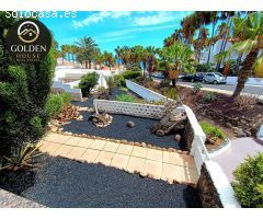 Villa de Lujo en Venta en Costa Calma, Las Palmas