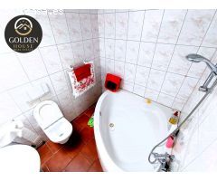 Villa de Lujo en Venta en Costa Calma, Las Palmas