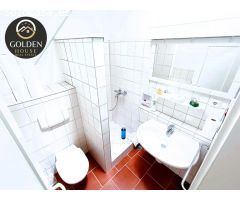 Villa de Lujo en Venta en Costa Calma, Las Palmas
