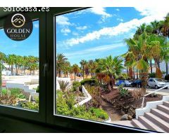 Villa de Lujo en Venta en Costa Calma, Las Palmas