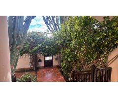 Villa de Lujo en Venta en Corralejo, Las Palmas