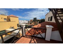 Villa de Lujo en Venta en Corralejo, Las Palmas