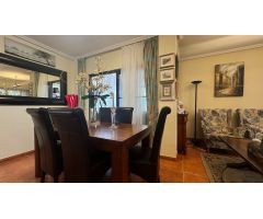 Villa de Lujo en Venta en Corralejo, Las Palmas