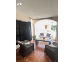Villa de Lujo en Venta en Corralejo, Las Palmas