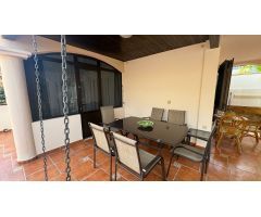 Villa de Lujo en Venta en Corralejo, Las Palmas